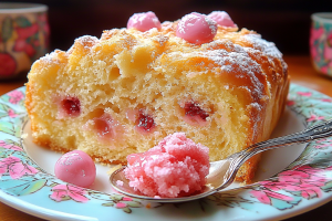 Brioche
