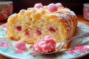 Brioche