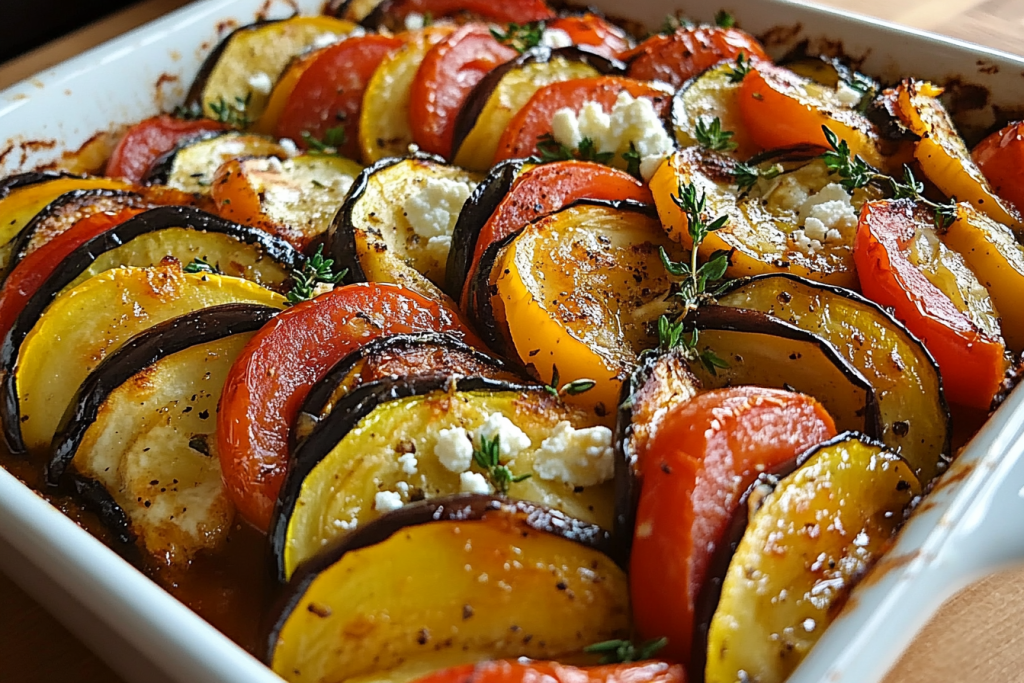 Provenzalische Tian