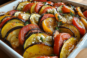 Provenzalische Tian