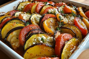 Provenzalische Tian
