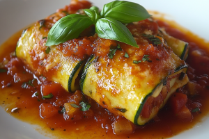 Raviolli