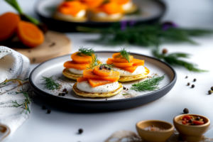 Blinis