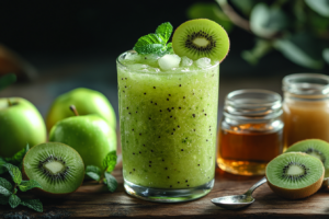 Smoothie