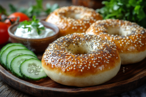 Bagel