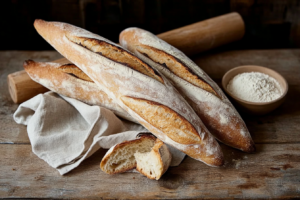 Baguette
