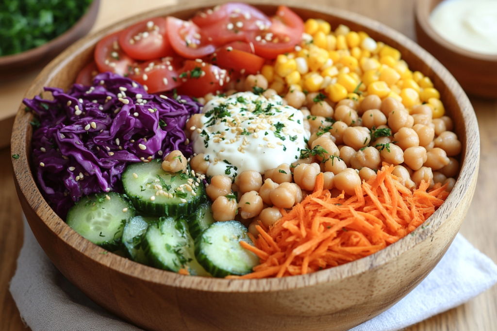 Buddha Salat