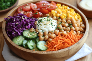 Buddha Salat