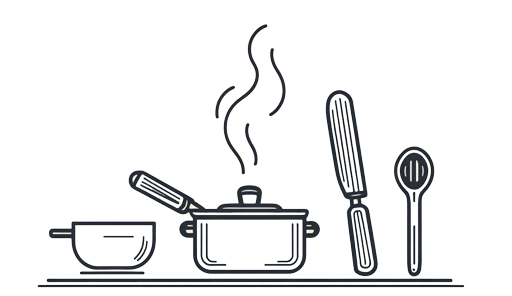 Rezepte