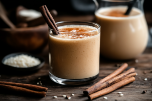 Horchata