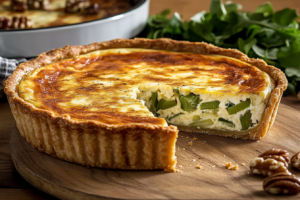Quiche