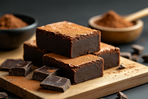 Brownie