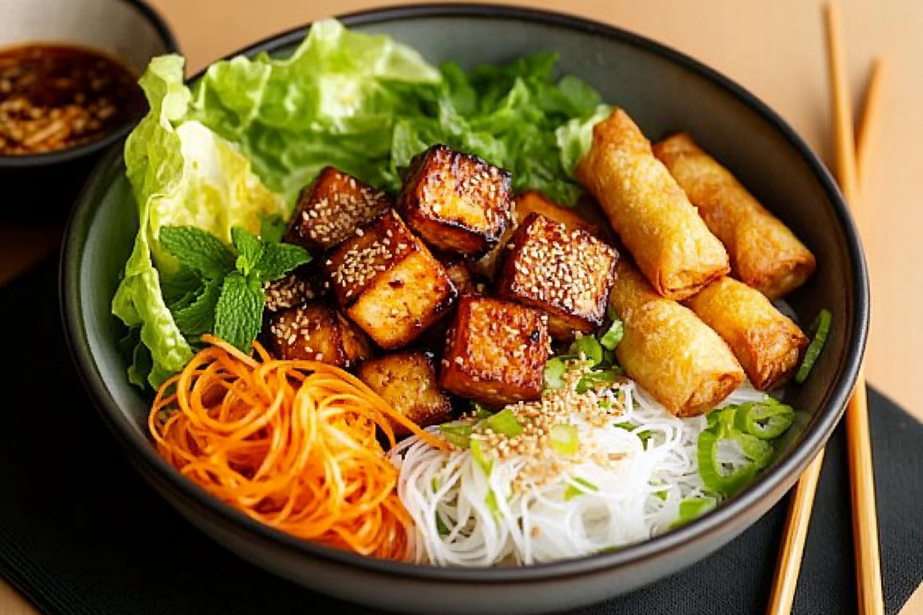 Bo Bun