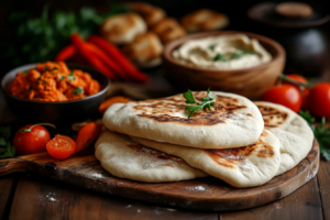 Pita