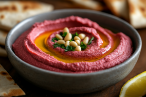 Humus