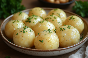 Knödel
