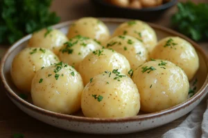 Knödel
