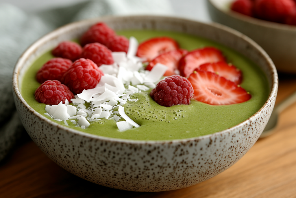 Smoothie