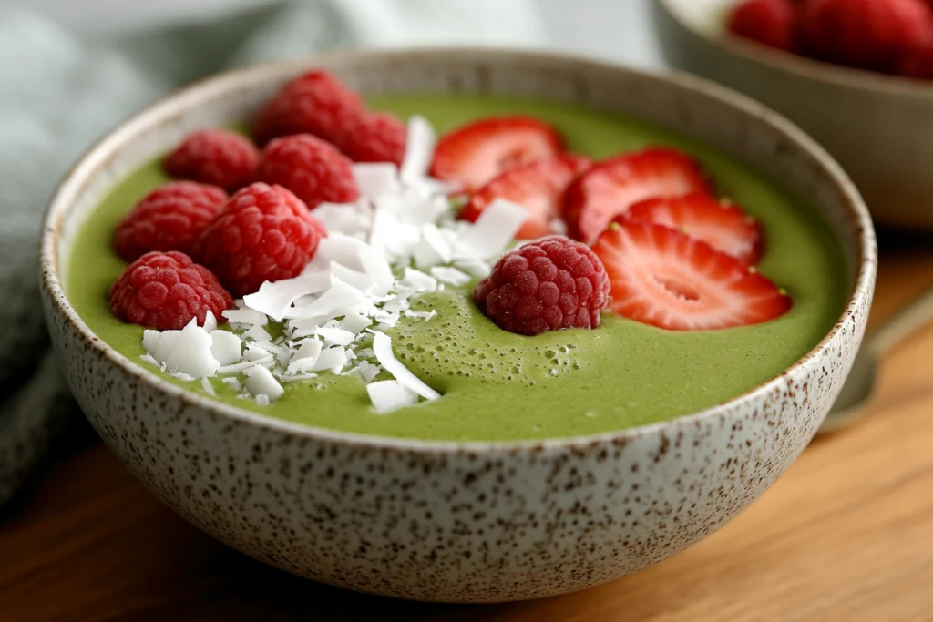 Smoothie