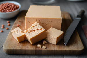 Tofu