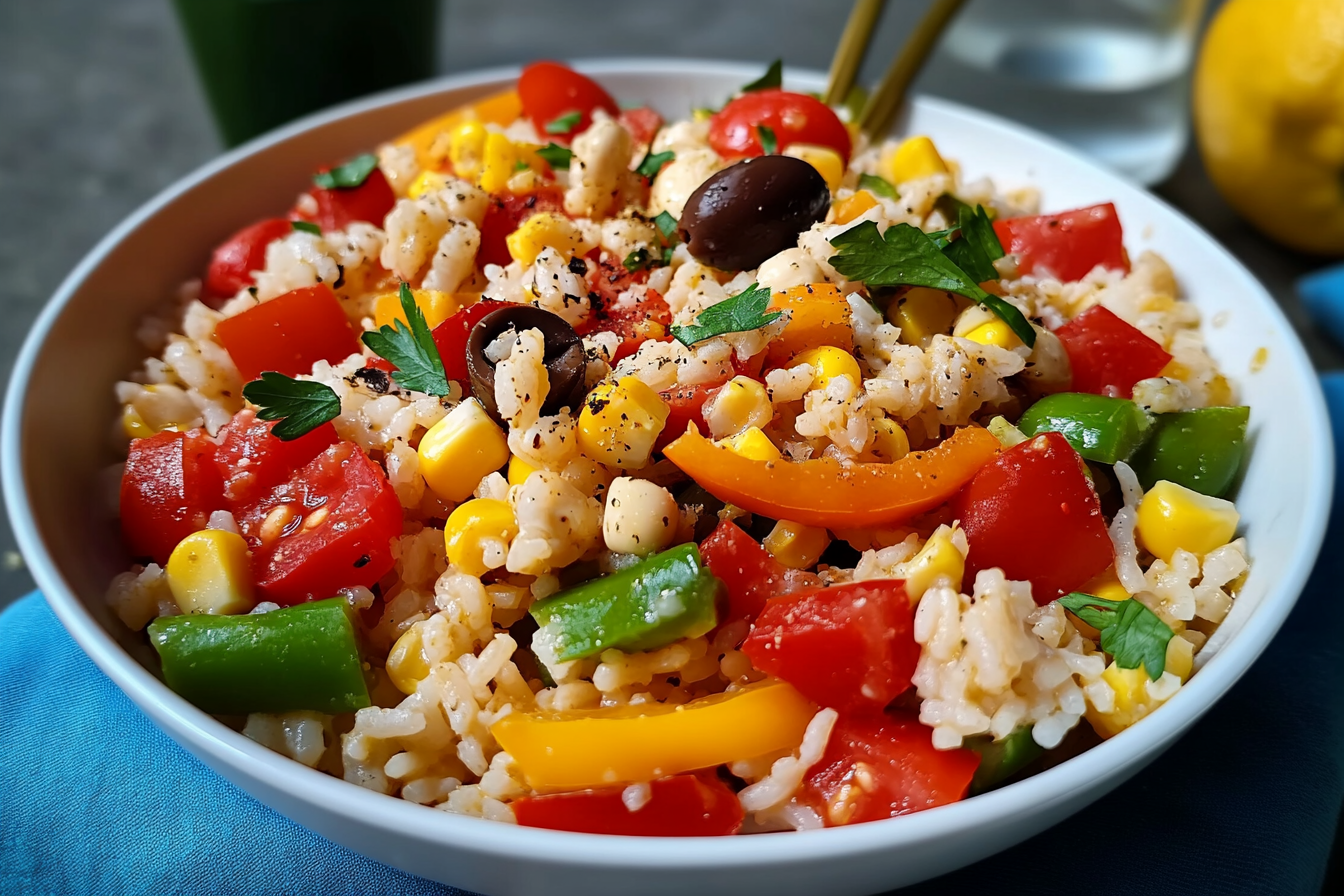 Niçoise Reissalat