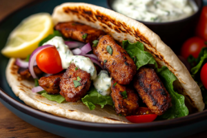 Gyros