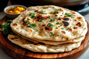 Naan