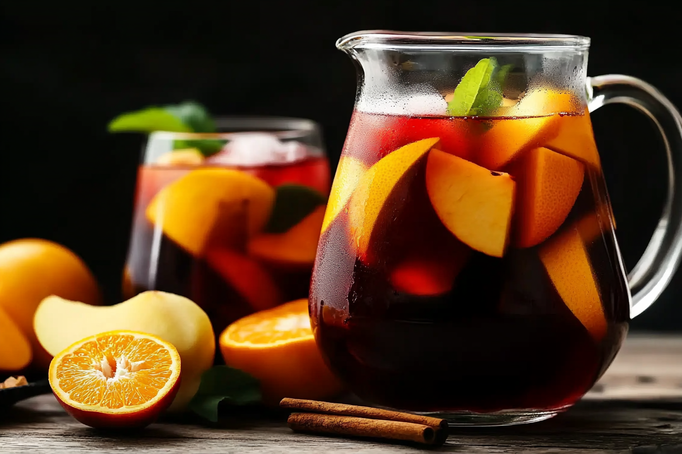 Sangria