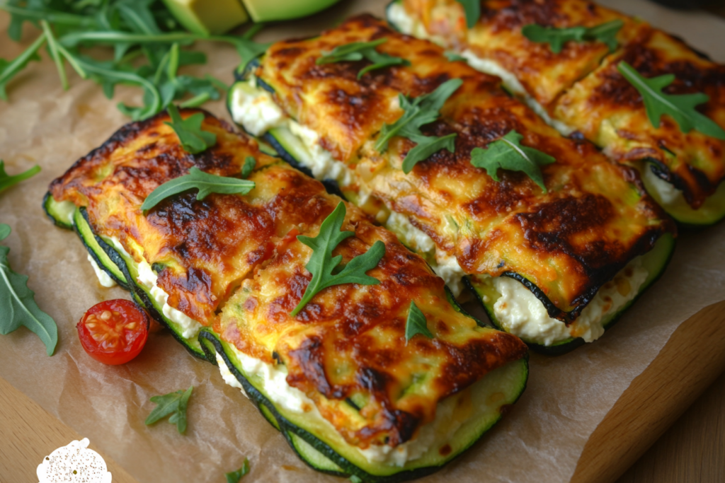 Vegane Wraps