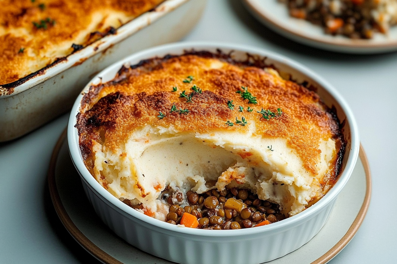 Parmentier