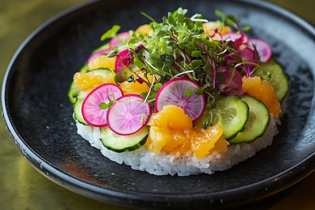 Chirashi
