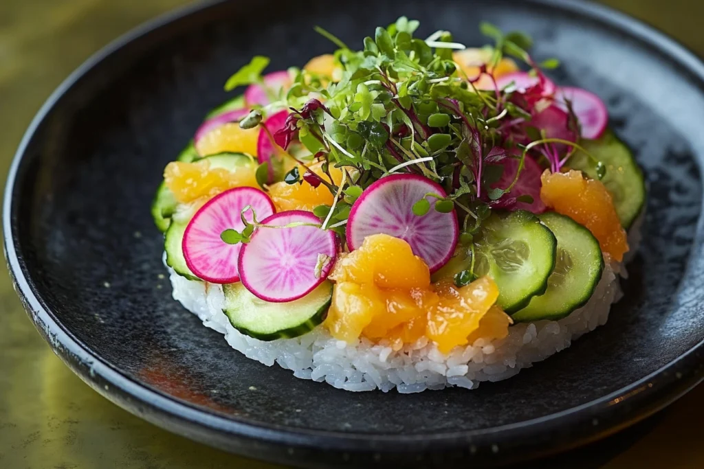 Chirashi