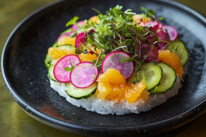 Chirashi