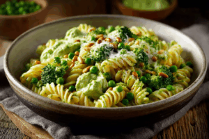 Nudelsalat