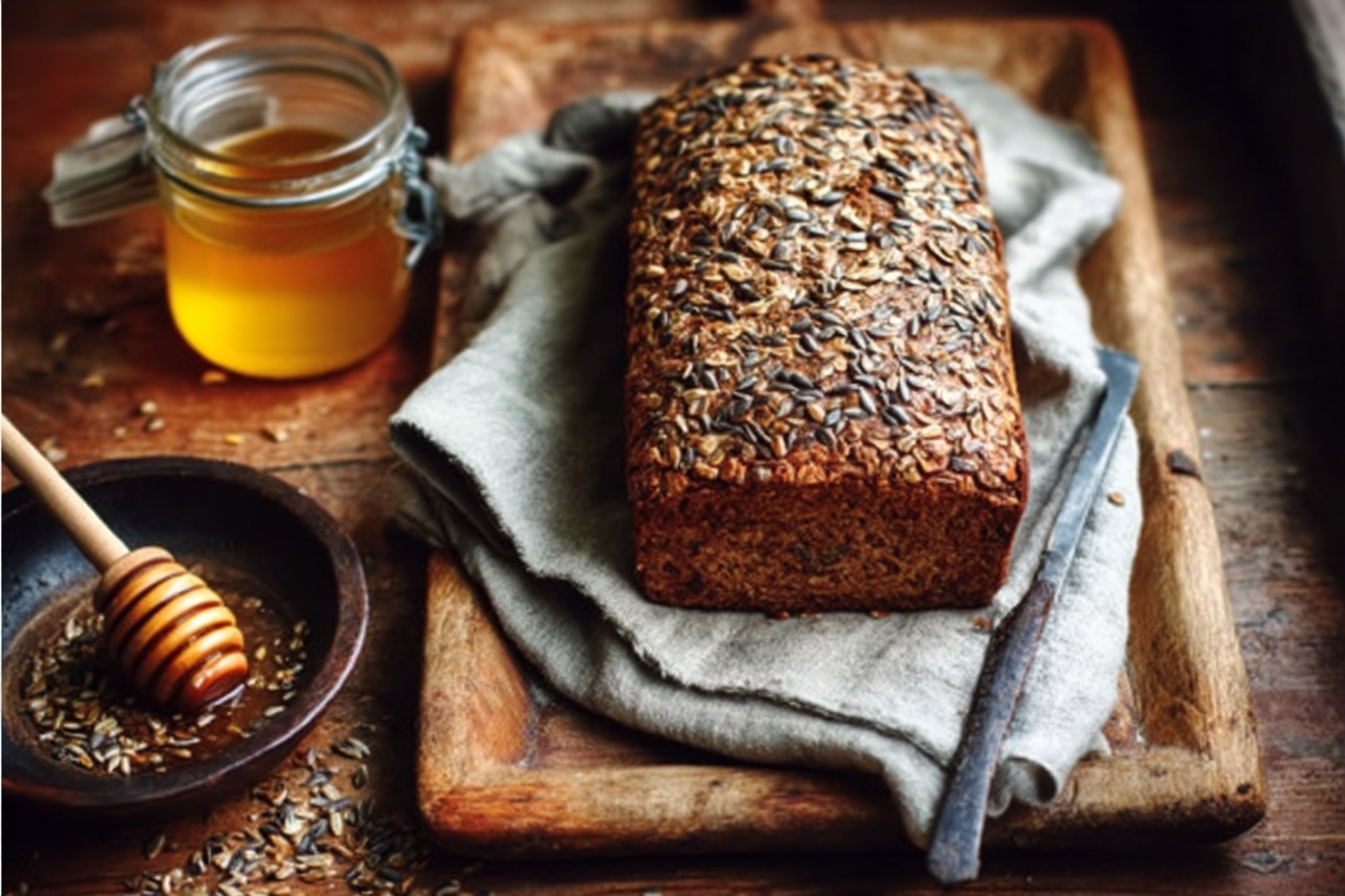 Samenbrot