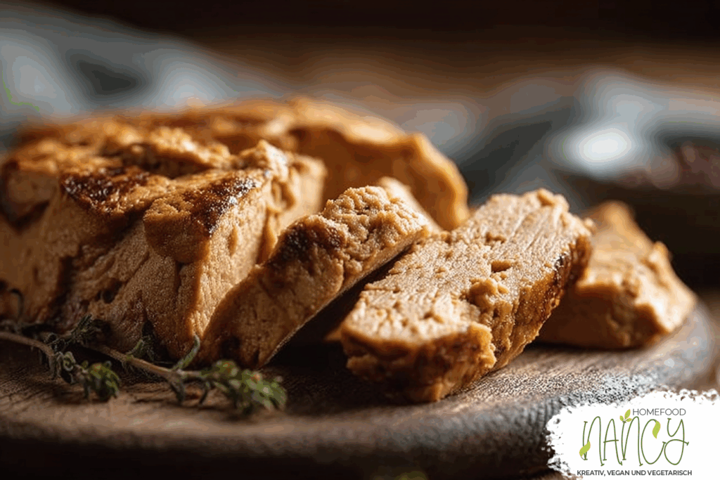 Expressseitan