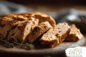 Expressseitan