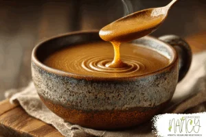 Umami Gravy