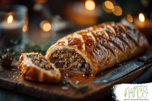 Pilz Wellington
